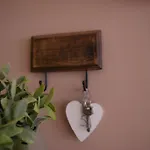 Ines Bed & Breakfast