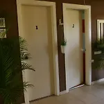 Bed & Breakfast Ines 3*
