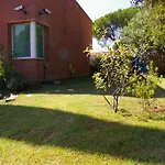 Ines Bed & Breakfast 3*