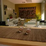 Bed & Breakfast Ines