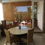 Ines Bed & Breakfast Sant Cugat del Vallès