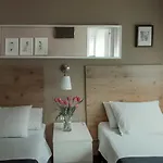 Bed & Breakfast Ines