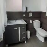 Ines Sant Cugat del Vallès