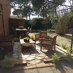 Bed & Breakfast Ines