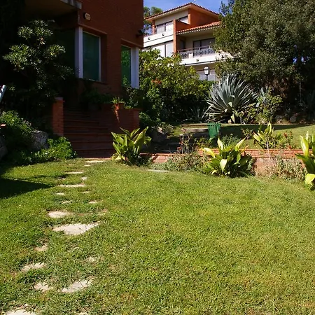 Inés 3* Sant Cugat del Vallès