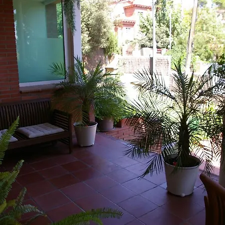 Inés 3*