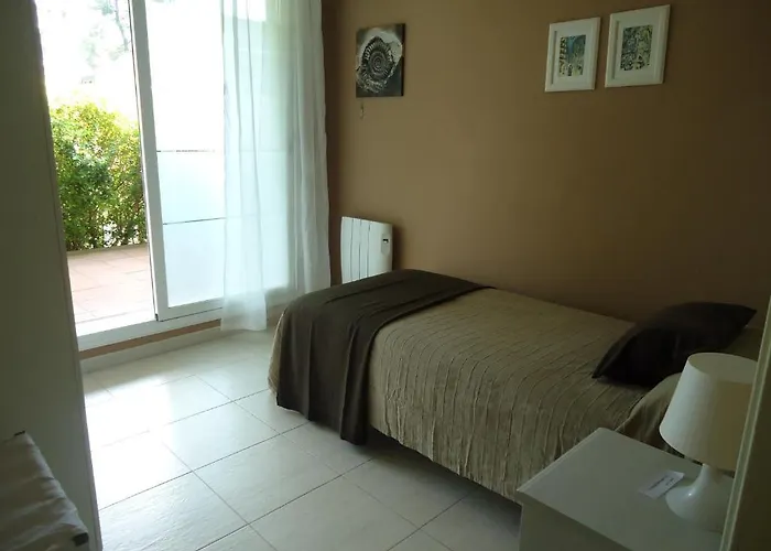 Bed & Breakfast Ines 3*