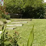 Inés