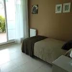 Panzió Inés 3*
