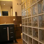 Panzió Inés Sant Cugat del Vallès