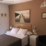 Inés 3*