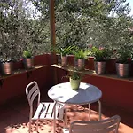 Panzió Inés Sant Cugat del Vallès