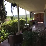 Inés 3* Sant Cugat del Vallès