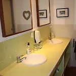 Inés Panzió 3*