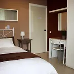 Panzió Inés 3*
