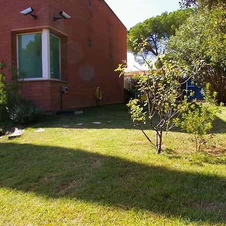 Ines B&B 3*
