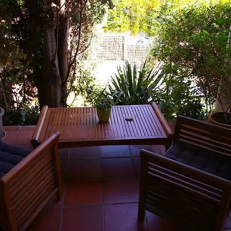 B&B Ines 3*