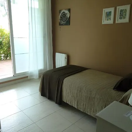 B&B Ines 3*